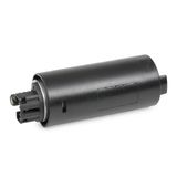 RIDEX Bränslepump 458F0080
