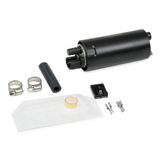 RIDEX Bränslepump 458F0080