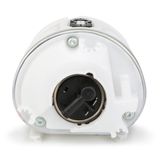 RIDEX Топливный насос 458F0098