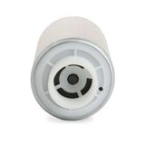 RIDEX Bränslepump 458F0161