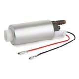 RIDEX Bränslepump 458F0161