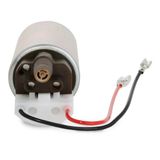 RIDEX Bränslepump 458F0161