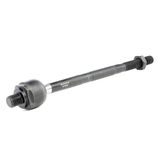 RIDEX Inre styrled 51T0020