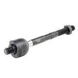 RIDEX Inre styrled 51T0033