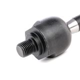 RIDEX Inre styrled 51T0033