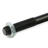 RIDEX Sisemine rooliots,roolivarras 51T0039