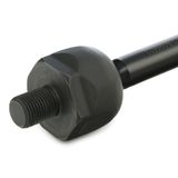 RIDEX Sisemine rooliots,roolivarras 51T0039