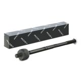 RIDEX Sisemine rooliots,roolivarras 51T0039
