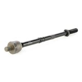 RIDEX Sisemine rooliots,roolivarras 51T0039