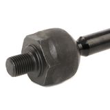 RIDEX Raidetangon pää, suora 51T0160