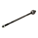 RIDEX Raidetangon pää, suora 51T0160