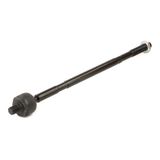 RIDEX Raidetangon pää, suora 51T0160