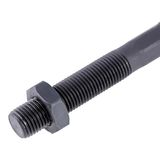 RIDEX Inre styrled 51T0161