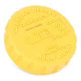 RIDEX Sulgurkate, jahutusvedeliku mahuti 56V0003