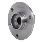 RIDEX Pyörän napa 653W0033