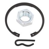 RIDEX Pyöränlaakerisarja 654W0006