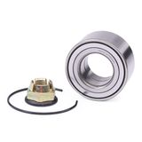 RIDEX Pyöränlaakerisarja 654W0008