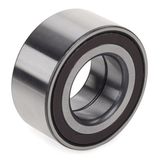 RIDEX Pyöränlaakerisarja 654W0010