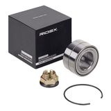 RIDEX Pyöränlaakerisarja 654W0012