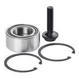 RIDEX Pyöränlaakerisarja 654W0015