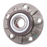RIDEX Pyöränlaakerisarja 654W0020
