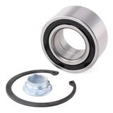 RIDEX Pyöränlaakerisarja 654W0029