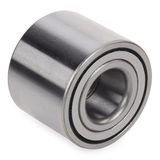 RIDEX Pyöränlaakerisarja 654W0031