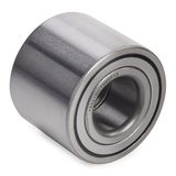 RIDEX Pyöränlaakerisarja 654W0031