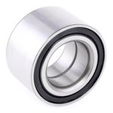 RIDEX Pyöränlaakerisarja 654W0074