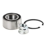 RIDEX Pyöränlaakerisarja 654W0097