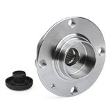RIDEX Pyöränlaakerisarja 654W0135
