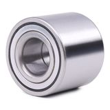 RIDEX Pyöränlaakerisarja 654W0137