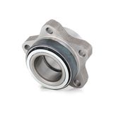 RIDEX Pyöränlaakerisarja 654W0159