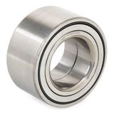 RIDEX Pyöränlaakerisarja 654W0162