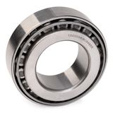 RIDEX Pyöränlaakerisarja 654W0171