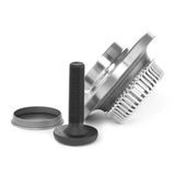 RIDEX Pyöränlaakerisarja 654W0195