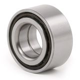 RIDEX Pyöränlaakerisarja 654W0219