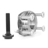 RIDEX Pyöränlaakerisarja 654W0221