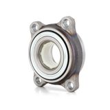 RIDEX Pyöränlaakerisarja 654W0251