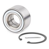 RIDEX Pyöränlaakerisarja 654W0376