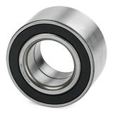 RIDEX Pyöränlaakerisarja 654W0411