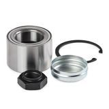 RIDEX Pyöränlaakerisarja 654W0438