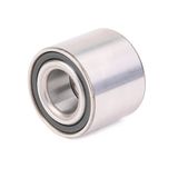 RIDEX Pyöränlaakerisarja 654W0441