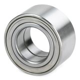 RIDEX Pyöränlaakerisarja 654W0449