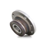 RIDEX Pyöränlaakerisarja 654W0451