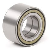 RIDEX Pyöränlaakerisarja 654W0481