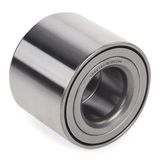 RIDEX Комплект подшипника ступицы колеса 654W0512
