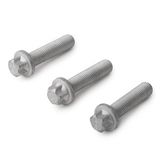 RIDEX Pyöränlaakerisarja 654W0513