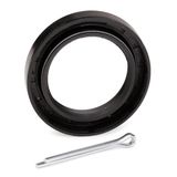 RIDEX Pyöränlaakerisarja 654W0741