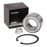 RIDEX Pyöränlaakerisarja 654W0783